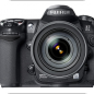 Bigger ≠ Better?  The Megapixel Myth