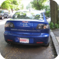 (Geekmobile^3)*2