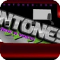 Horntones: An MP3 Playing Car Horn