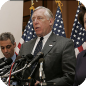 Congress to Work For Their Money