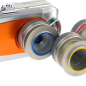 iLoupe Camera For Real Close Ups