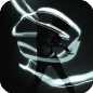 iPod Nano Light Streaks Tutorial
