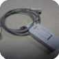 New Wireless Bluetooth Headset