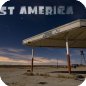 Lost America