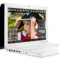 Core 2 Duo MacBooks Arrive