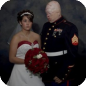 A Heartbreaking Story Of Staggering Love