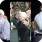 McCain: Reformer?