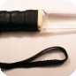 My New Hijackin' Knife