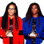 Milli Vanilli Movie.  Yes Really.