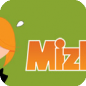 MizPee... Now The Internet Has everything