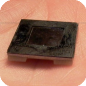 Everlasting Gobstopper [Actually, Battery]
