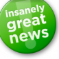 Bloglight: Insanely Great News