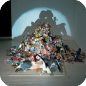 Shadow Play