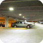 Raleigh Rallies Behind LED Streetlighting