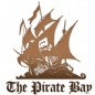 Pirate Bay Vs. Big Media