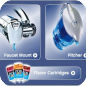 Tap Water, Sweet, Sweet Tap Water