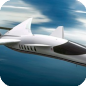 SONIC BOOM!!-less Travel
