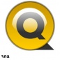 Offline Bloging: Qumana [Review]