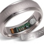 One Ring To Remember Them All