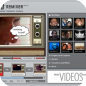 Youtube Remixer