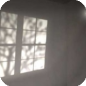 Plato's Cave Projector