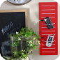 Contactboxen Cellie Charger