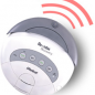 Runaway Roomba