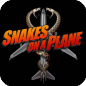 Snakes In A Theater