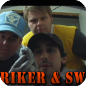 Another Quick Take On "Striker And Swat":
