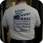An Open Letter From The Sound Guys