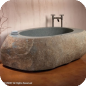 Stone Forest Bathtubs Are Awesome