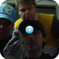 Tubefilter Covers "Striker And Swat":