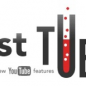 Test Tube: Youtube's [Not So] Secret Testbed