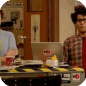 IT Tips