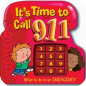 911 In NYC Is L33t