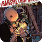 Transmetropolitan #1 For $0