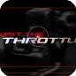 Twist The Throttle Premieres!