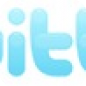 Twitter: Revisited