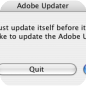 Updater Updater