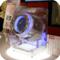 Japanese Appliances You Can Watch Break