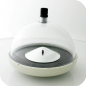 Non-Fisheye Wide Angle Lenses